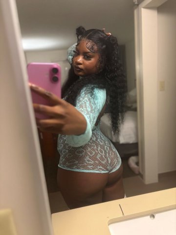I AM REAL HMU /FT &VIDEOCHAT VERIFY 🦋HMU FOR INCALLS & OUTCALLS🦋 - 19 - 1