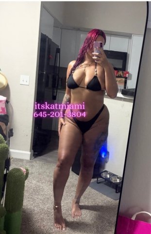 💎 100% REAL & NATURAL • I VIDEO VERIFY • READ AD BEFORE CONTACTING ME 💕 - 28 - 1