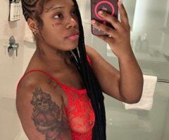 Here For 24 Hrs Only 💕🍑💦 - 24 - Image 2