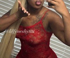 Here For 24 Hrs Only 💕🍑💦 - 24 - Image 6