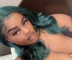NEW IN TOWN✨TREAT YOURSELF TO THICK CHOCOLATE🍭CREAMY SWEET🎰HIGHLY ADDICTIVE💦 SKILLED🏆 WET BOMBSHELL 💣 - 23 - Image 11