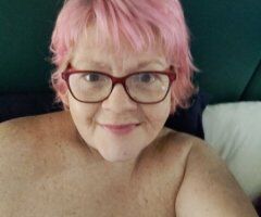 STRAWBERRY MILF 👀4 YOU!! - 57 - Image 4