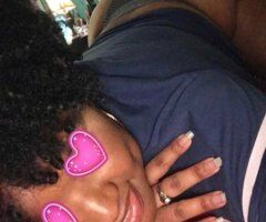 Tampa escorts - Dominicana 🇩🇴 - 34