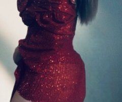 The one and only 🦄 half gringa/half latina BUNNY 🐇 is BACK IN MIAMI… BUT ONLY FOR A LIMITED TIME. 💋 - 30 - Image 2
