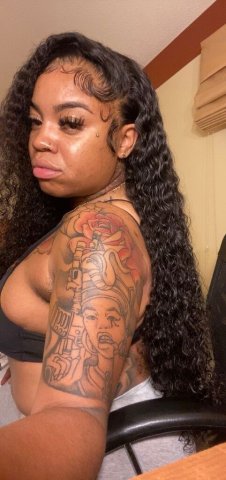 ✨ Outcalls Only ✨ Fetish Friendly ✨ Pretty “Kitty” ✨ FaceTime Verification Optional - 27 - 1