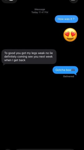 TIGHT WET ready to get fuck😩💦🙈 - 22 - 1