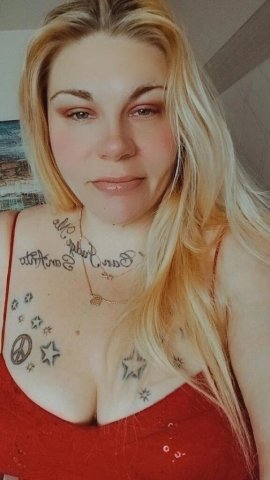 (LEAVING TX TOMORROW MORNING)(NEW PRICES )(NO OUT CALLS)(WILL THROW UP ON IT FOR EXTRA). CANDY🍭CANDY🍬CANDY🍭😋 - 32 - 1