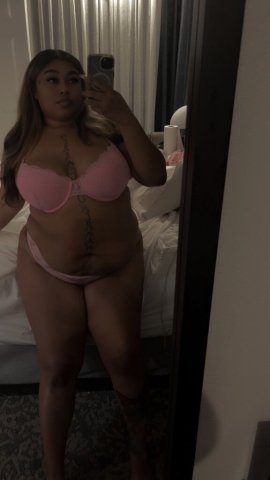Back in Town ‼ Curvy Salvadorian Bombshell🫦 AVAILABLE 24/7💕 - 26 - 1