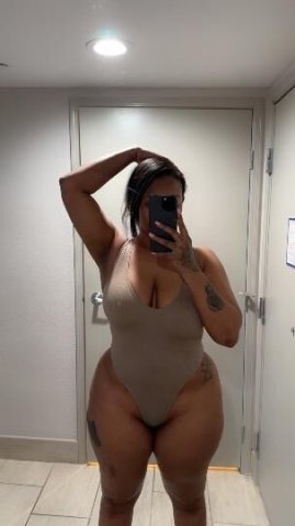 brittany qv special in call only 160 - 26 - 1
