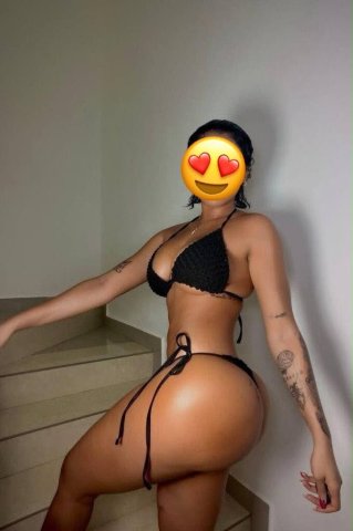 💕 💕 Love available to please you ❤ - 26 - 1