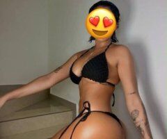 Central Jersey escorts - 💕 💕 Love available to please you ❤ - 26