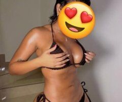 💕 💕 Love available to please you ❤ - 26 - Image 2