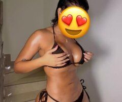 💕 💕 Love available to please you ❤ - 26 - Image 3