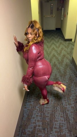 💦💦👅MADISON👅💦💦 - 27 - 1
