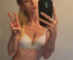 Ready & Available 🩷📲 I AM LOCATED IN SPRINGFIELD - 28 - Image 5