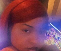 Lake Charles escorts - “I’m like a fine wine—best paired with a good time and a bit of flirtation.” - 26