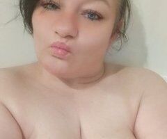 Lake Charles escorts - nudes - 38