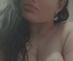 nudes - 38 - Image 4