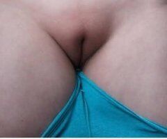 nudes - 38 - Image 7