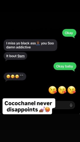 🦄TOPTIER ESCORT⭐DEEP DICK SUCKER🍆 WARM TIGHT PRETTY SQUIRTY/CREAMY PUSSY 💦 - 23 - 1