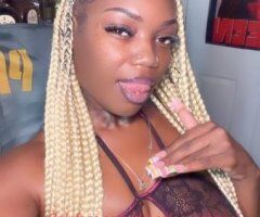 🦄TOPTIER ESCORT⭐DEEP DICK SUCKER🍆 WARM TIGHT PRETTY SQUIRTY/CREAMY PUSSY 💦 - 23 - Image 4