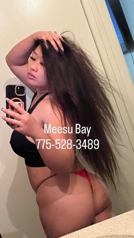 🎀✨ 𝓤𝓹𝓼𝓬𝓪𝓵𝓮 Busty Filipina ✨ 🎀 - 26 - 1