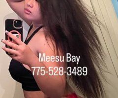 Albuquerque escorts - 🎀✨ 𝓤𝓹𝓼𝓬𝓪𝓵𝓮 Busty Filipina ✨ 🎀 - 26