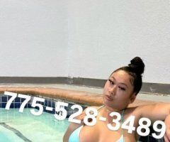🎀✨ 𝓤𝓹𝓼𝓬𝓪𝓵𝓮 Busty Filipina ✨ 🎀 - 26 - Image 2