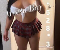 🎀✨ 𝓤𝓹𝓼𝓬𝓪𝓵𝓮 Busty Filipina ✨ 🎀 - 26 - Image 4