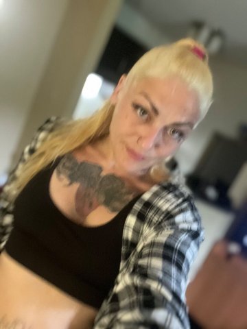 CUM FUCK ME!! taste the rainbow ( squirter) - 39 - 1