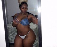 Your fav thick brownskin - 18 - Image 6