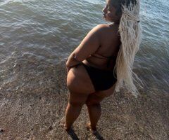 Your fav thick brownskin - 18 - Image 7