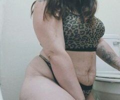 Car date specials tonight! Start the week off right allow me to show you pure Ecstasy! - 25 - Image 8