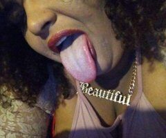 Columbia escorts - 60 bbj 80 bbjcim 120 2 pop.. THUNDAATHROAT - 35