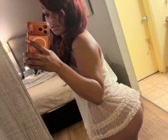 5'3 SOUTHERN BELL 🔔💦 CREAMER - 21 - Image 3
