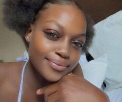 💙💋UNIQUE 💋OUTCALLS💜💋💦 🌸BODY OF A GODDESS💦🦄 that’ll make you go CRAZY🫧☄ 💦αναιℓαвℓє иσω! 💄 - 21 - Image 6