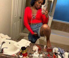 💙💋UNIQUE 💋OUTCALLS💜💋💦 🌸BODY OF A GODDESS💦🦄 that’ll make you go CRAZY🫧☄ 💦αναιℓαвℓє иσω! 💄 - 21 - Image 9