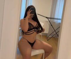 Sexy & Hot Girl 🍑 AVAILABLE NOW IN TEWKSBURY ANDOVER deposit, pay when you see me ✨🌪 - 33 - Image 4