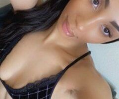 Oklahoma City escorts - Im available right now😍😘💦 - 22