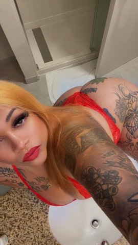 📲💛👑 Ready To Play 💛👑🌸𝒟𝑜𝓃’𝓉𝓂𝒾𝓈𝓈 𝑜𝓊𝓉💛❌SEDuCTiVe 💕👑✧👅 💍Eｖｅｒｙ💍ℳａｎ's 💍ℱａｎｔａｓｙ - 28 - 1