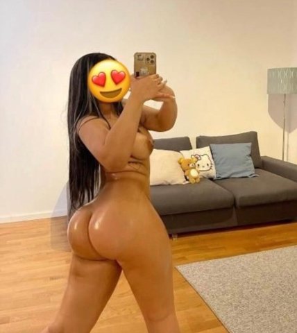 Ardiente Latina🔥😈🤳🔥 outcall - 22 - 1