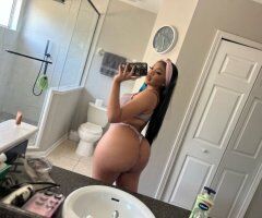 Palm Bay escorts - I Turn Dreams To Reality - 28