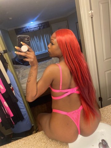 UKIAH IM BACK !!! AVAILABLE NOW !!!👅🍑💦 - 27 - 1