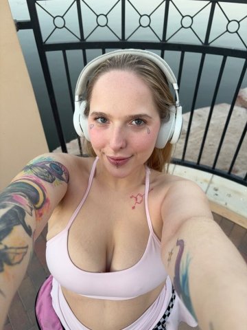 📲INCALL READY - 28 - 1