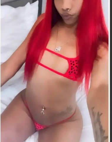 Cum play in this Kandy - 31 - 1
