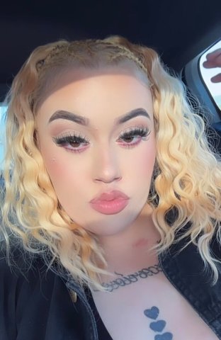 Sexy Nicaragua mamii here for a short time not a long time❤ - 22 - 1