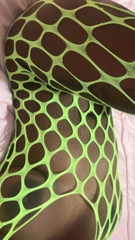 GUSHY AND WET WAITING FOR YOU DADDY 😋😌💦😩 - 25 - 1