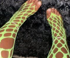 GUSHY AND WET WAITING FOR YOU DADDY 😋😌💦😩 - 25 - Image 2