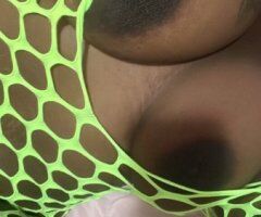 GUSHY AND WET WAITING FOR YOU DADDY 😋😌💦😩 - 25 - Image 3