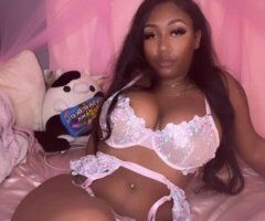 CALI SWEETHEART NEW IN TOWN 🍭 LETS PARTY ❄ SLUTTY ETHIOPIAN dream doll💋🌴💦 - 22 - Image 4